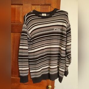 G Unit Sweater